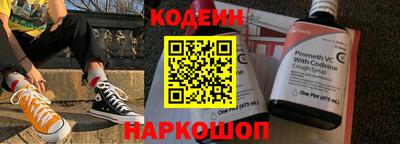 прущие грибы Новозыбков