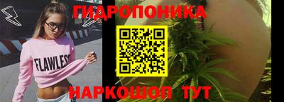 МДПВ Нарткала