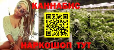 МДПВ Нарткала