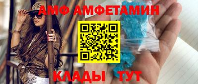 МДПВ Нарткала